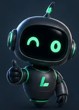 Livo, robot-asystent LOADIVO